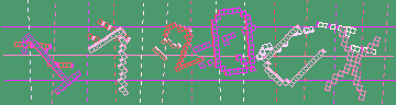 Megerősítő kód