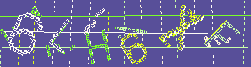 Megerősítő kód