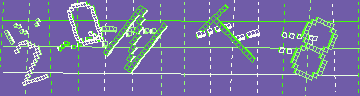Megerősítő kód