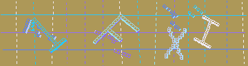 Megerősítő kód