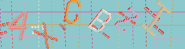 Megerősítő kód