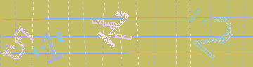Megerősítő kód