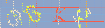 Megerősítő kód