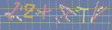 Megerősítő kód