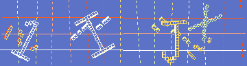 Megerősítő kód
