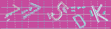 Megerősítő kód