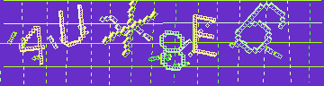 Megerősítő kód