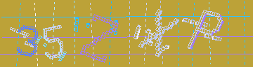 Megerősítő kód