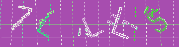 Megerősítő kód