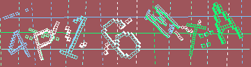 Megerősítő kód