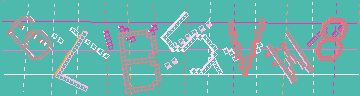 Megerősítő kód