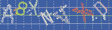 Megerősítő kód