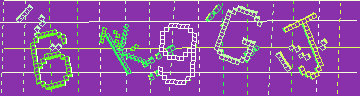 Megerősítő kód