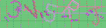 Megerősítő kód