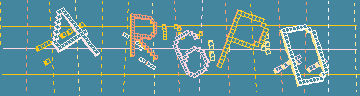 Megerősítő kód