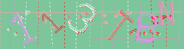 Megerősítő kód