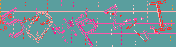 Megerősítő kód