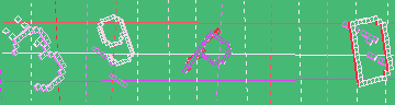 Megerősítő kód