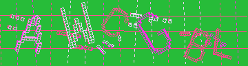 Megerősítő kód
