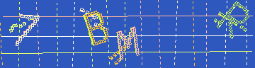Megerősítő kód