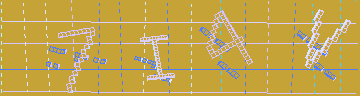 Megerősítő kód