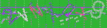 Megerősítő kód