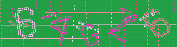 Megerősítő kód
