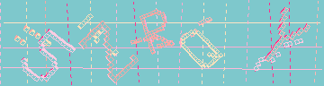 Megerősítő kód