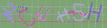 Megerősítő kód