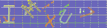 Megerősítő kód