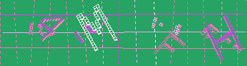 Megerősítő kód
