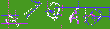 Megerősítő kód