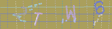 Megerősítő kód