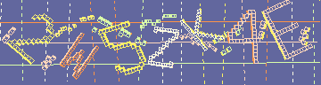 Megerősítő kód