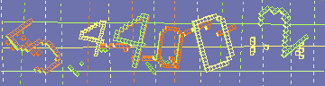 Megerősítő kód