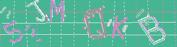 Megerősítő kód