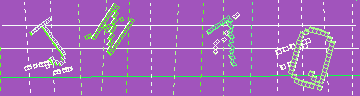 Megerősítő kód