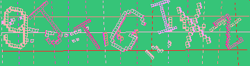 Megerősítő kód