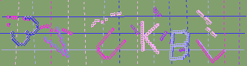 Megerősítő kód