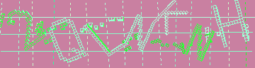 Megerősítő kód