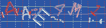 Megerősítő kód