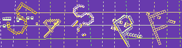 Megerősítő kód