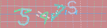 Megerősítő kód