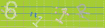 Megerősítő kód