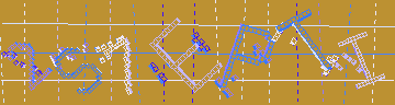 Megerősítő kód