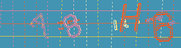 Megerősítő kód