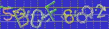 Megerősítő kód