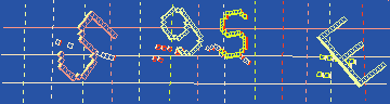 Megerősítő kód