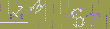 Megerősítő kód