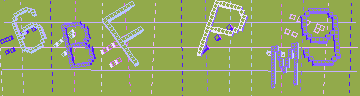Megerősítő kód